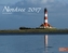 Nordsee 2017