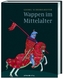 Wappen im Mittelalter