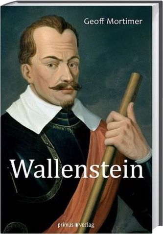 Wallenstein