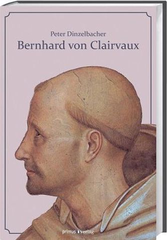 Bernhard von Clairvaux