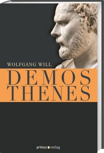 Demosthenes