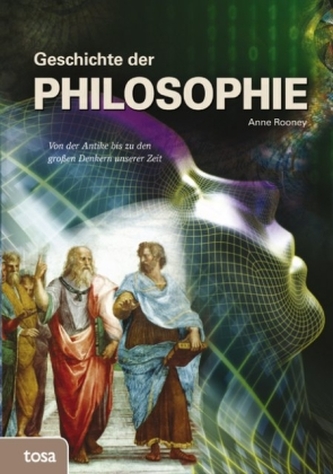 Philosophie