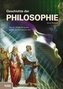 Philosophie