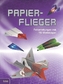 Papierflieger
