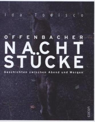 Offenbacher Nachtstücke