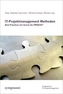 IT-Projektmanagement-Methoden