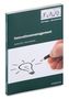 Innovationsmanagement