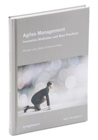 Agiles Management