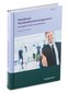 Handbuch Kundendienstmanagement - Grundlagen des After Sales Marketing
