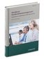 Handbuch Kundendienstmanagement. Bd.2