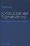 Kontinuitäten der Stigmatisierung