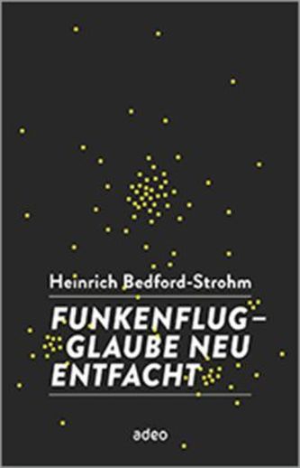 Funkenflug - Glaube neu entfacht