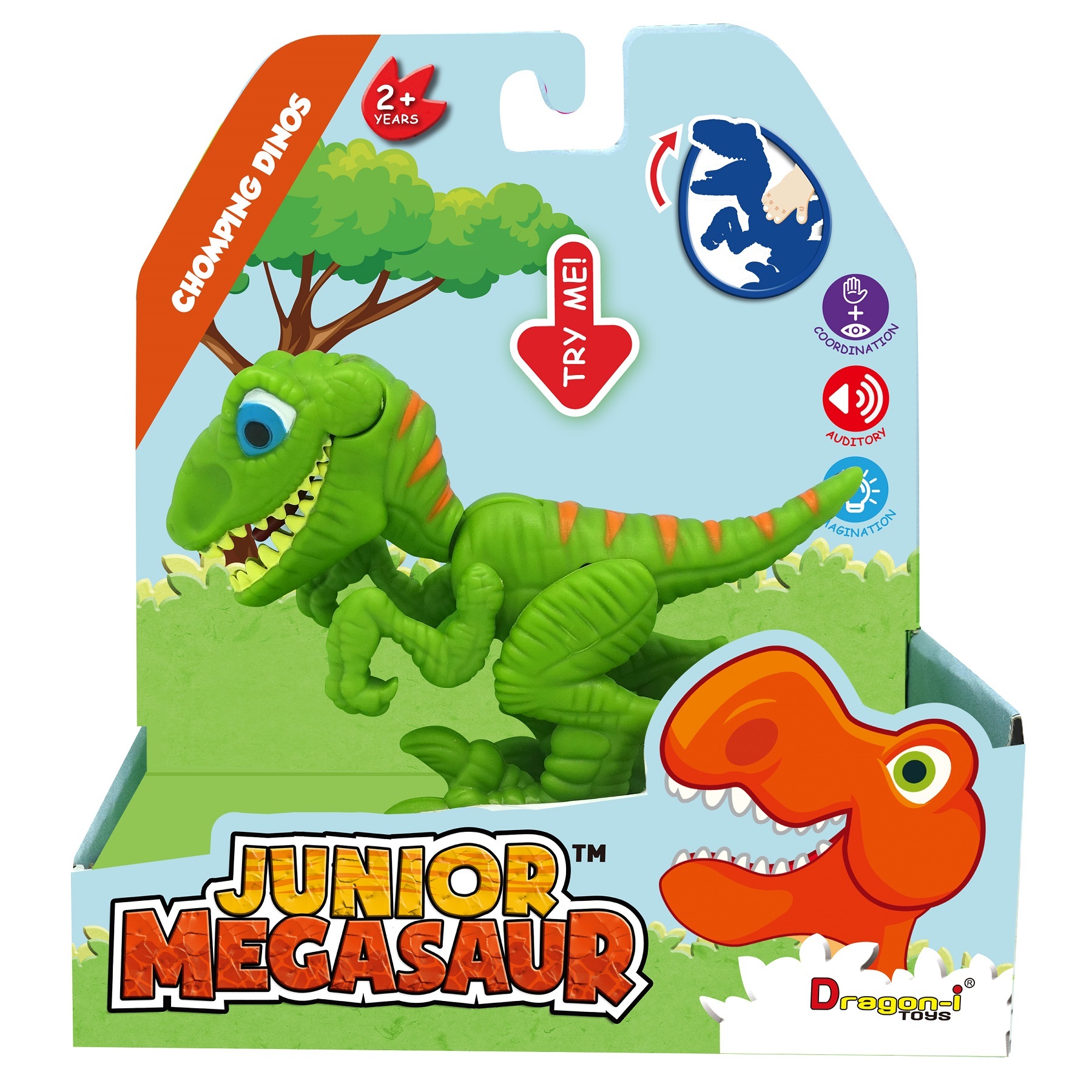 Динозавр джуниор. Игрушка Джуниор динозавр. Megasaurus Junior игрушки динозавры. Драконы и динозавры. Джуниор динозавр игрушка на зелёный.