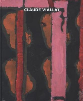 Claude Viallat. Der Stoff der Malerei. Grounds for Painting