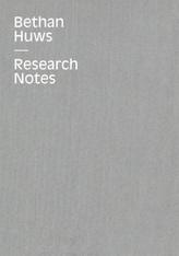 Bethan Huws. Reading Duchamp. Research Notes 2007 - 2014
