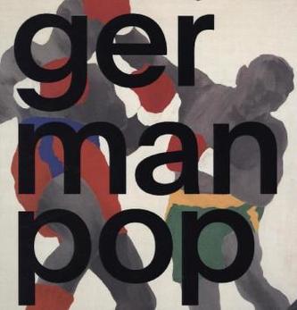 German Pop