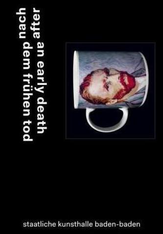 Nach dem frühen Tod. After an Early Death