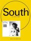 South as a state of mind. No.1