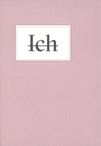 Ich