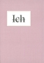 Ich