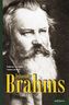 Johannes Brahms