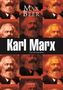 Karl Marx: Eine Monographie
