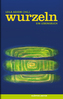 Wurzeln