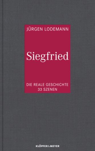 Siegfried