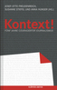 Kontext!