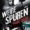 Weiße Spuren, MP3-CD