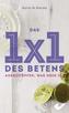 1x1 des Betens