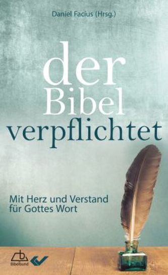 Der Bibel verpflichtet