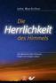 Die Herrlichkeit des Himmels