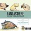 Fantastiere malen und zeichnen