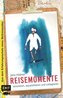 Reisemomente skizzieren, aquarellieren und collagieren