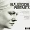 Realistische Porträts