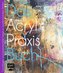 Das Acryl-Praxisbuch
