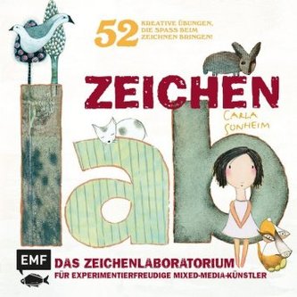 Zeichen-Lab