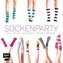 Sockenparty