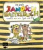 Das große Janosch-Bastelbuch