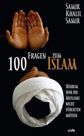 100 Fragen zum Islam