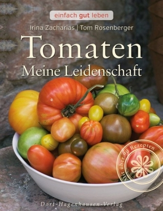 Tomaten