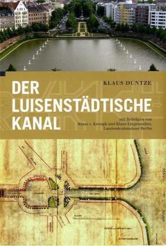 Der Luisenstädtische Kanal