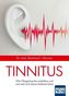 Tinnitus