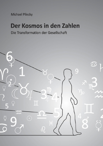 Der Kosmos in den Zahlen