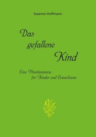 Das gefallene Kind
