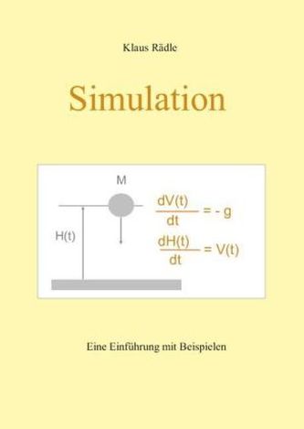 Simulation