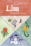 Lisa - Ein Kind der Natur