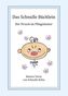 Das Schnulle Büchlein