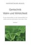 Gentechnik - Wahn und Wirklichkeit